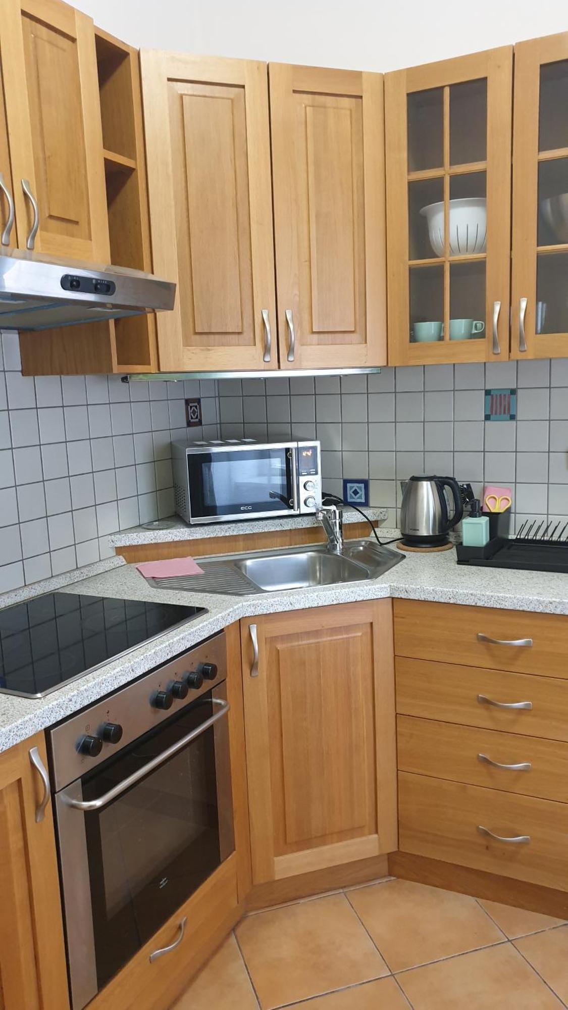 White Swan Boutique Apartments Prague Luaran gambar